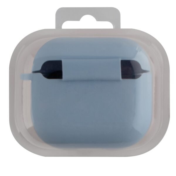 171f6af1-5e45-11f0-80cc-9457a5668888-big.jpg Футляр Silicone Case with microfibra для Airpods Pro