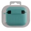 171f6af2-5e45-11f0-80cc-9457a5668888-big.jpg Футляр Silicone Case with microfibra для Airpods Pro