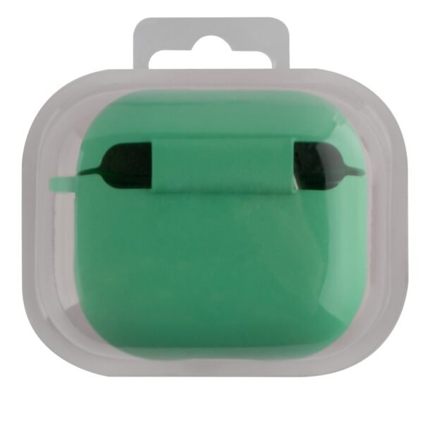 171f6af3-5e45-11f0-80cc-9457a5668888-big.jpg Футляр Silicone Case with microfibra для Airpods Pro