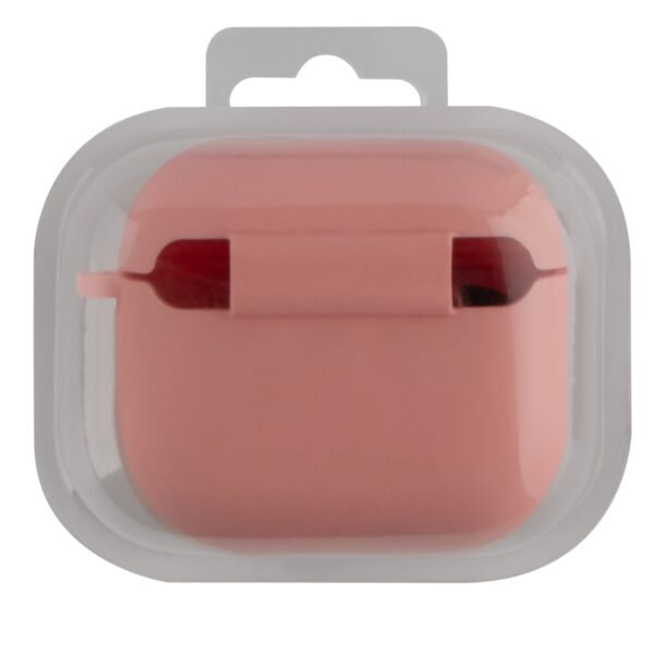 171f6af4-5e45-11f0-80cc-9457a5668888-big.jpg Футляр Silicone Case with microfibra для Airpods Pro