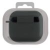 171f6af6-5e45-11f0-80cc-9457a5668888-big.jpg Футляр Silicone Case with microfibra для Airpods Pro