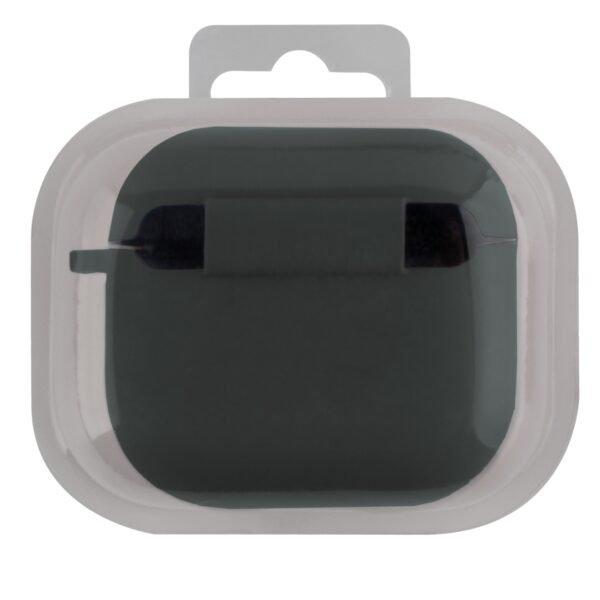 171f6af6-5e45-11f0-80cc-9457a5668888-big.jpg Футляр Silicone Case with microfibra для Airpods Pro