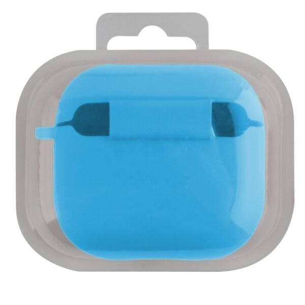 171f6af8-5e45-11f0-80cc-9457a5668888-big.jpg Футляр Silicone Case with microfibra для Airpods Pro
