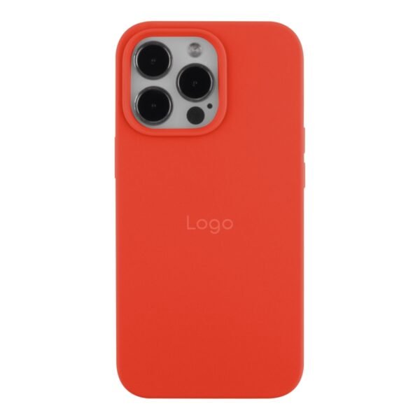 17538d37-7e67-11f0-80cf-9457a5668888-big.jpg Чохол Silicone Case Full Size (AA) для iPhone 13 Pro Max