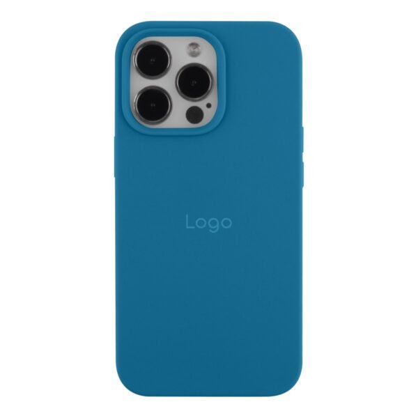 17538d38-7e67-11f0-80cf-9457a5668888-big.jpg Чохол Silicone Case Full Size (AA) для iPhone 13 Pro Max