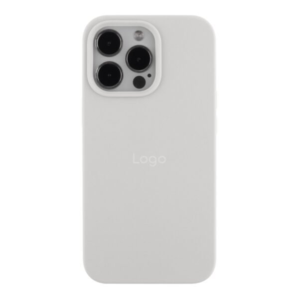 17538d3e-7e67-11f0-80cf-9457a5668888-big.jpg Чохол Silicone Case Full Size (AA) для iPhone 13 Pro Max