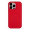 17538d43-7e67-11f0-80cf-9457a5668888-big.jpg Чохол Silicone Case Full Size (AA) для iPhone 13 Pro Max