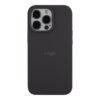 17538d44-7e67-11f0-80cf-9457a5668888-big.jpg Чохол Silicone Case Full Size (AA) для iPhone 13 Pro Max