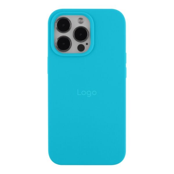 17538d45-7e67-11f0-80cf-9457a5668888-big.jpg Чохол Silicone Case Full Size (AA) для iPhone 13 Pro Max