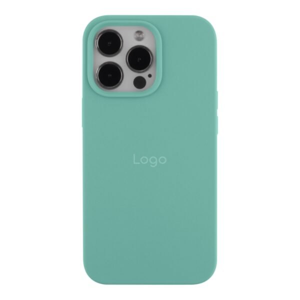 17538d4a-7e67-11f0-80cf-9457a5668888-big.jpg Чохол Silicone Case Full Size (AA) для iPhone 13 Pro Max
