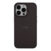 17538d4b-7e67-11f0-80cf-9457a5668888-big.jpg Чохол Silicone Case Full Size (AA) для iPhone 13 Pro Max