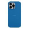 17538d4d-7e67-11f0-80cf-9457a5668888-big.jpg Чохол Silicone Case Full Size (AA) для iPhone 13 Pro Max