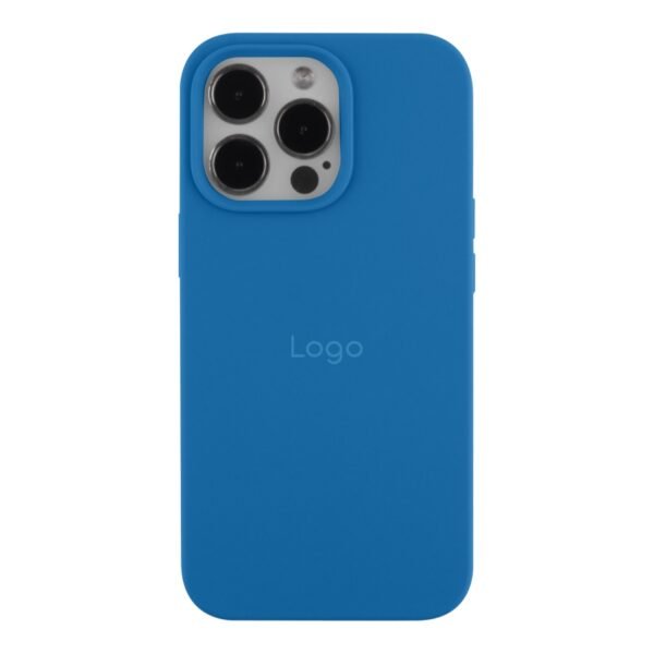 17538d4d-7e67-11f0-80cf-9457a5668888-big.jpg Чохол Silicone Case Full Size (AA) для iPhone 13 Pro Max