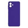 175657b1-781b-11f0-80ce-9457a5668888-big.jpg Чохол Silicone Cover Full Camera (A) для Samsung Galaxy A07 (A075)