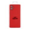 175657b2-781b-11f0-80ce-9457a5668888-big.jpg Чохол Silicone Cover Full Camera (A) для Samsung Galaxy A07 (A075)