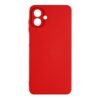 175657b3-781b-11f0-80ce-9457a5668888-big.jpg Чохол Silicone Cover Full Camera (A) для Samsung Galaxy A07 (A075)