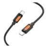 179e9e12-1c22-11f0-80c6-9457a566888c-big.jpg Кабель USB Borofone BX114 Silicone Type-C to Type-C 60W
