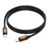 179e9e14-1c22-11f0-80c6-9457a566888c-big.jpg Кабель USB Borofone BX114 Silicone Type-C to Type-C 60W