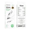 179e9e15-1c22-11f0-80c6-9457a566888c-big.jpg Кабель USB Borofone BX114 Silicone Type-C to Type-C 60W