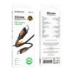 179e9e16-1c22-11f0-80c6-9457a566888c-big.jpg Кабель USB Borofone BX114 Silicone Type-C to Type-C 60W