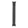 17c2b311-527a-11f0-80cb-9457a5668888-big.jpg Ремінець для Xiaomi Mi Band 8/9/10 Nylon