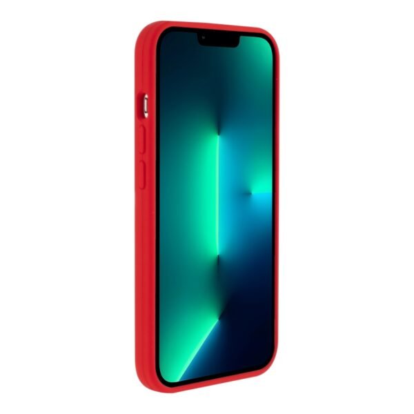 17db302a-7e65-11f0-80cf-9457a5668888-big.jpg Чохол Silicone Case Full Size (AA) для iPhone 14 Pro