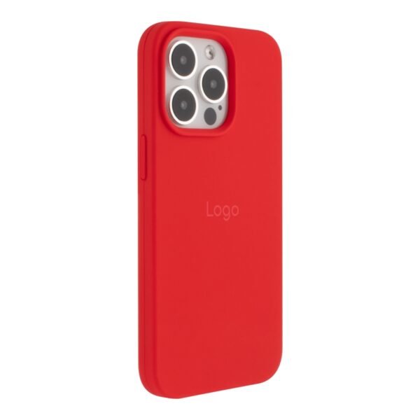 17db302b-7e65-11f0-80cf-9457a5668888-big.jpg Чохол Silicone Case Full Size (AA) для iPhone 14 Pro