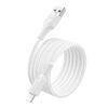 17fd7775-1067-11f0-80c3-9457a5668888-big.jpg Кабель USB Borofone BX116 Lightning 2.4A