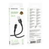 17fd7778-1067-11f0-80c3-9457a5668888-big.jpg Кабель USB Borofone BX116 Lightning 2.4A