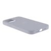 Чохол Silicone Case Full Size (AA) для iPhone 11