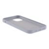 Чохол Silicone Case Full Size (AA) для iPhone 11