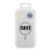 184f1719-5f36-11f1-80e3-9457a5668888-big.jpg Чохол Glow Silicone Case with Magsafe для iPhone 16