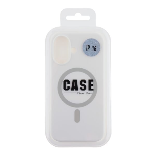 184f1719-5f36-11f1-80e3-9457a5668888-big.jpg Чохол Glow Silicone Case with Magsafe для iPhone 16