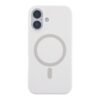 184f171a-5f36-11f1-80e3-9457a5668888-big.jpg Чохол Glow Silicone Case with Magsafe для iPhone 16