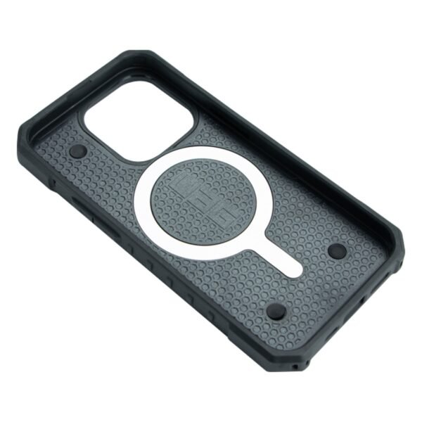 186f8d3b-91be-11ed-8042-9457a5668888-big.jpg Чохол UAG Pathfinder для iPhone 14 Pro