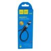 1894f6d9-2822-11ec-981c-40a8f0332cc3-big.jpg Кабель USB Hoco X52 Sereno magnetic Type-C