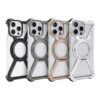 18a427b6-4c26-11f0-80cb-9457a5668888-big.jpg Чохол Titanium ArmorX Mag для iPhone 16 Pro
