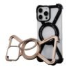 18a427bc-4c26-11f0-80cb-9457a5668888-big.jpg Чохол Titanium ArmorX Mag для iPhone 16 Pro