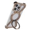 18a427be-4c26-11f0-80cb-9457a5668888-big.jpg Чохол Titanium ArmorX Mag для iPhone 16 Pro