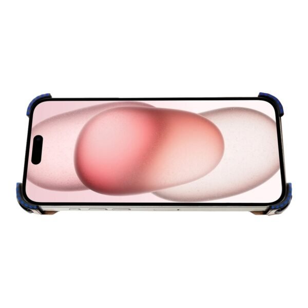 18a427c1-4c26-11f0-80cb-9457a5668888-big.jpg Чохол Titanium ArmorX Mag для iPhone 16 Pro