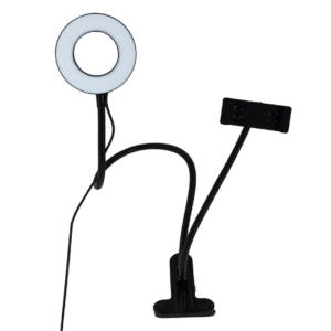 18c0bb29-2d0c-11ed-9898-f0921c0c5194-big.png Лампа Fill Light 2 in 1 9cm на Прищепке м'ята упаковка