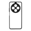 1906574f-e856-11ef-80c0-9457a5668888-big.jpg Чохол TPU+PC Elite для Xiaomi Redmi 14C/Redmi A4/Poco C75