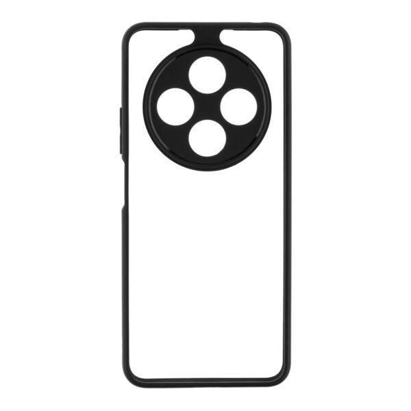 1906574f-e856-11ef-80c0-9457a5668888-big.jpg Чохол TPU+PC Elite для Xiaomi Redmi 14C/Redmi A4/Poco C75