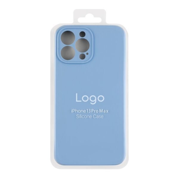 1932b5c6-cc55-11f0-80d4-9457a5668888-big.jpg Чохол Silicone Case Full Size with Frame для iPhone 13 Pro Max