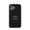 1932b5cb-cc55-11f0-80d4-9457a5668888-big.jpg Чохол Silicone Case Full Size with Frame для iPhone 13 Pro Max
