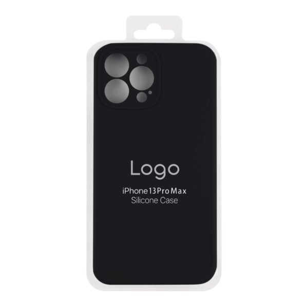 1932b5cb-cc55-11f0-80d4-9457a5668888-big.jpg Чохол Silicone Case Full Size with Frame для iPhone 13 Pro Max
