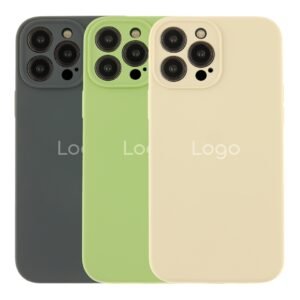 1932ea76-ae35-11ef-80be-9457a566888c-big.jpg Чохол Silicone Case Full Size with Frame для iPhone 13 Pro