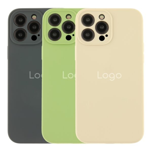 1932ea76-ae35-11ef-80be-9457a566888c-big.jpg Чохол Silicone Case Full Size with Frame для iPhone 13 Pro