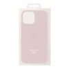 19461a47-3193-11f0-80c6-9457a566888c-big.jpg Чохол Silicone Case with MagSafe для iPhone 15 Pro Max