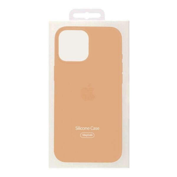 19461a48-3193-11f0-80c6-9457a566888c-big.jpg Чохол Silicone Case with MagSafe для iPhone 15 Pro Max